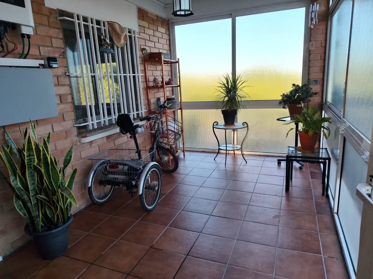 Casa con piscina en venta en Piera, imagen 25