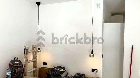 Foto 5 de Estudi en venda a Carrer D'antoni Costa, Vilapicina i la Torre Llobeta, Barcelona Capital