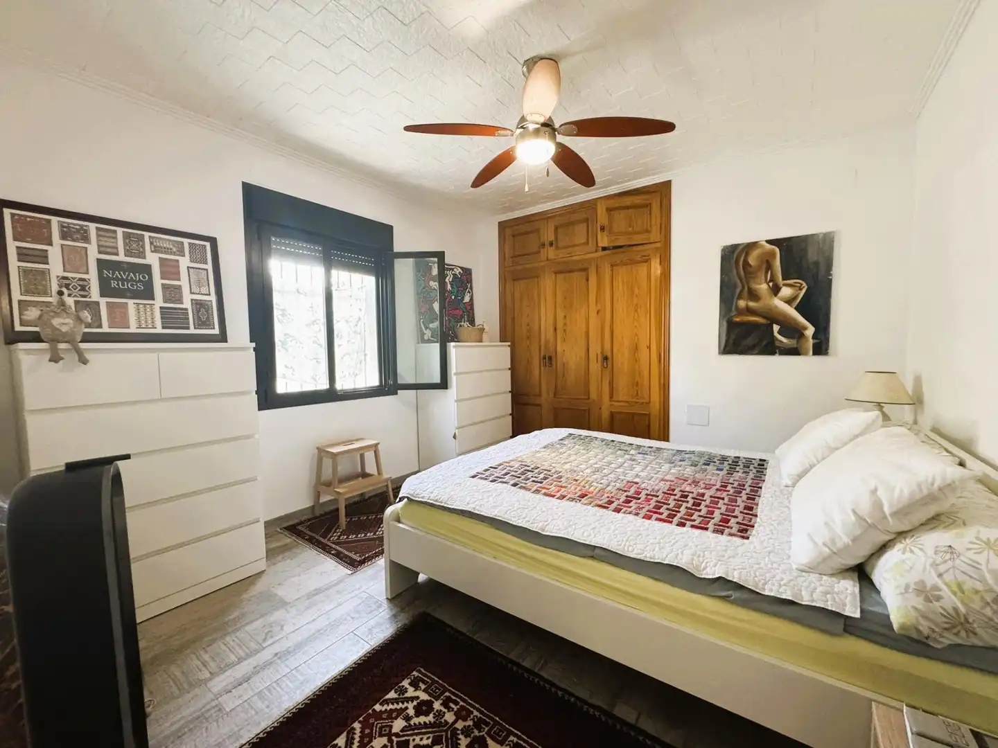 Villa avec piscine à vendre à Las Marinas / Les Marines, imagen 59