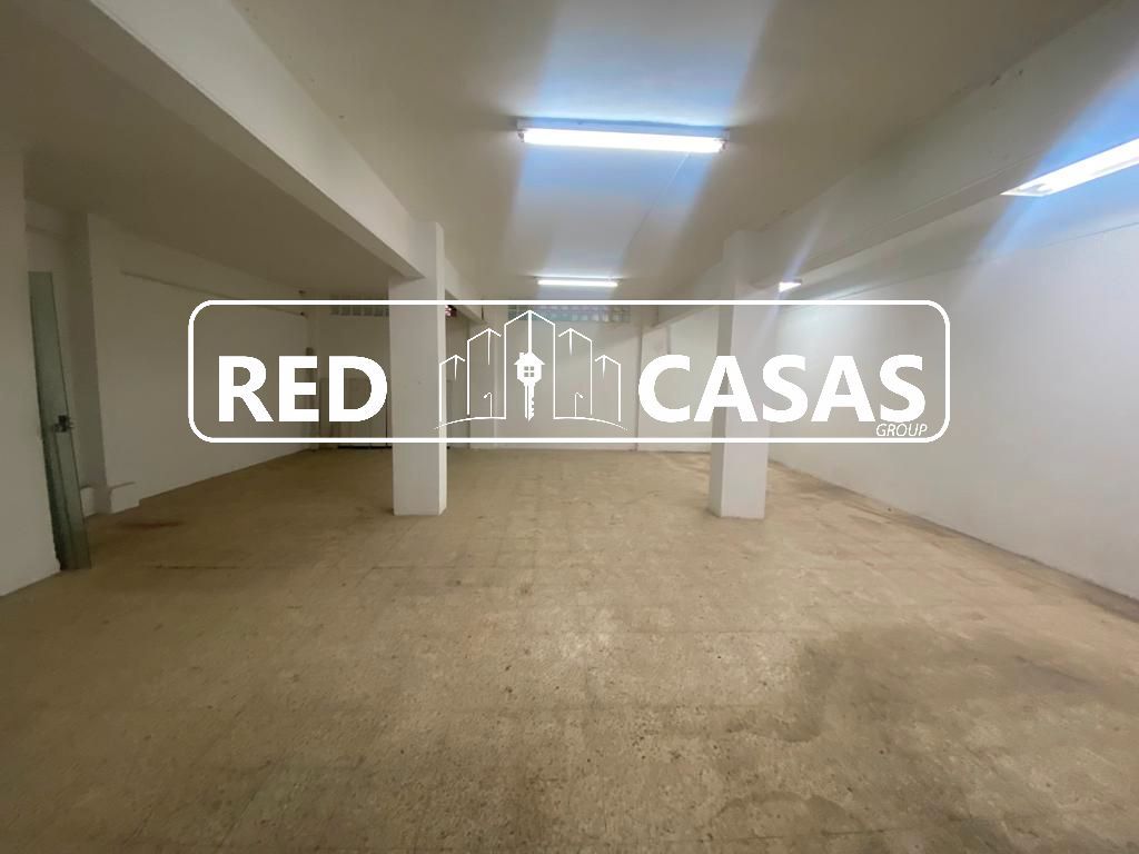 Premises to rent in Can Clota