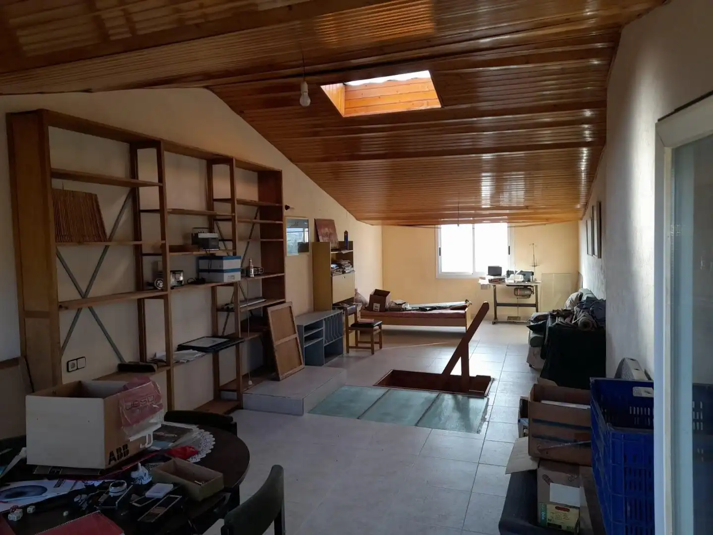 Houses for sale in Benissanet  with Heating, Private garden and Terrace