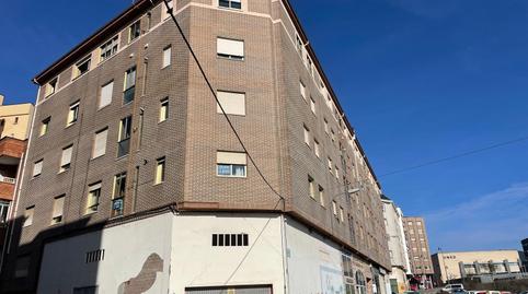 Photo 2 of Flat for rent in  Viñas, Zona Alta, Ponferrada