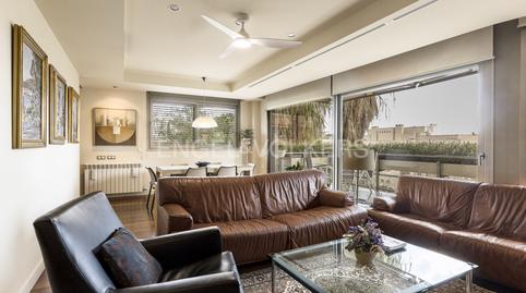 Photo 2 of Apartment for sale in Pedralbes,  Barcelona Capital