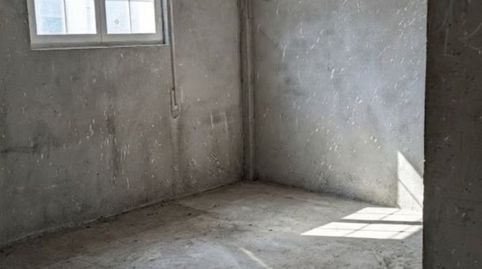 Foto 3 von Geschaftsraum zur Miete in Calle Héroes Valderenses, 30, Valderas, León