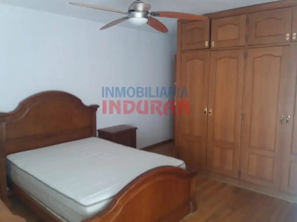 Duplex in vendita a Navalmoral de la Mata, imagen 7