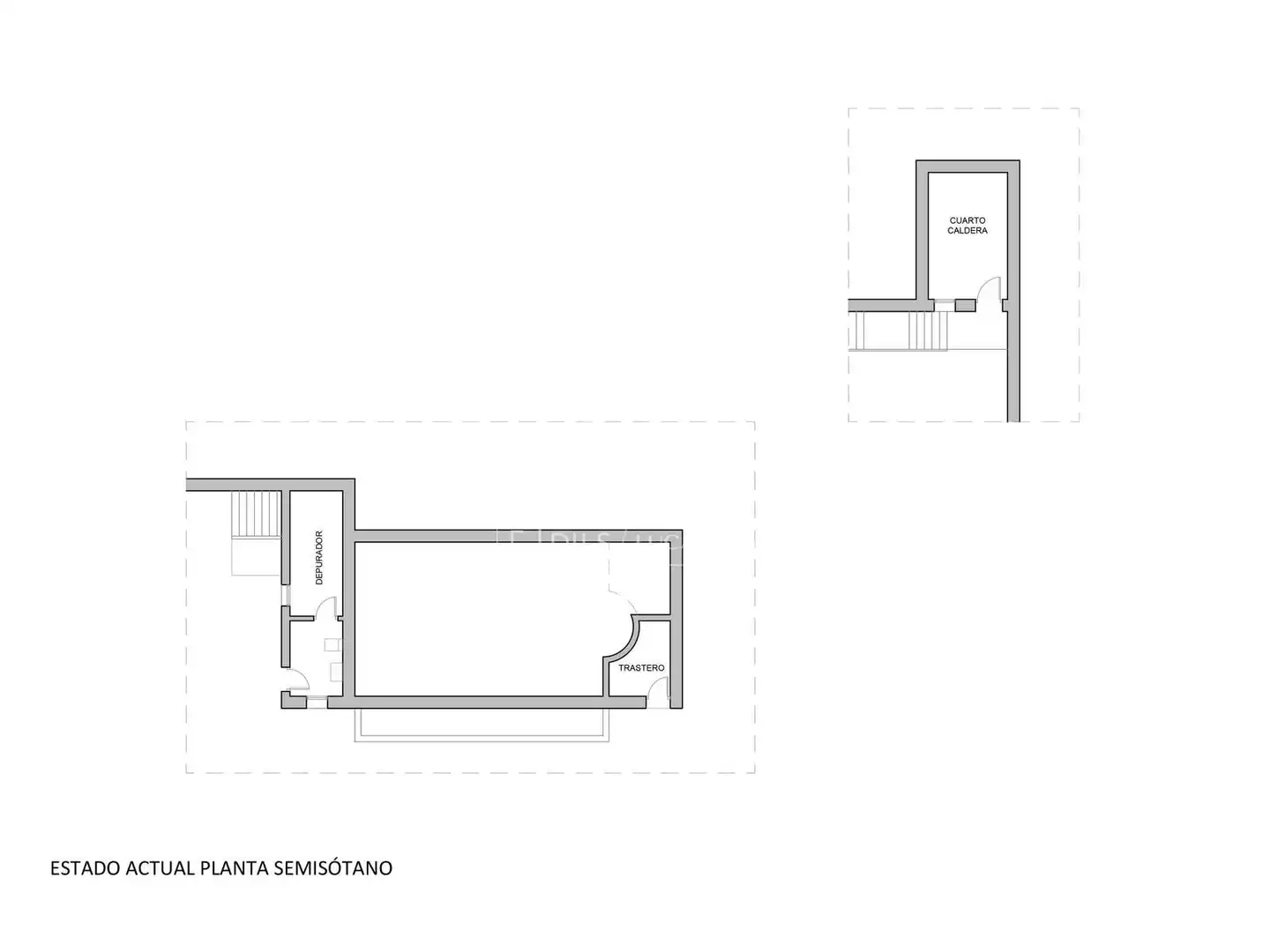 Casa o chalet en venta en Cullera con Aire acondicionado, Jardín privado y Piscina