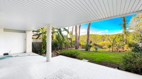 Photo 5 of Apartment to rent in Cas Català - Illetes, Illes Balears