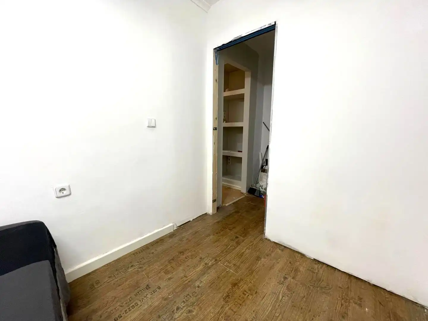 Piso en venta en Valencia con Aire acondicionado, Calefacción y Terraza