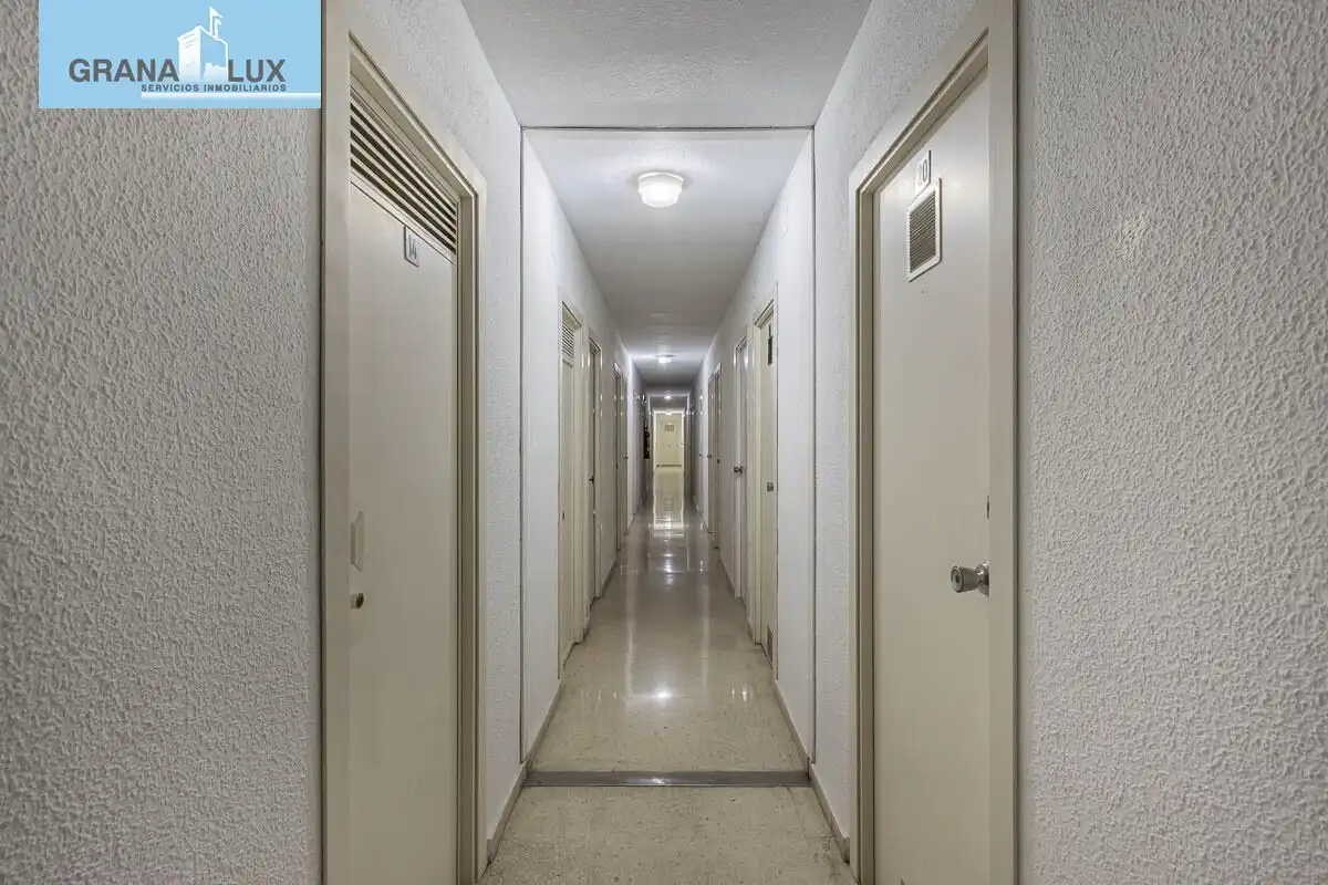 Piso con piscina en venta en ESCORIAZA, imagen 44