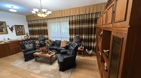 Photo 5 of House or chalet for sale in El Brillante -El Naranjo - El Tablero,  Córdoba Capital