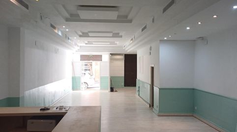 Foto 4 von Geschaftsraum zur Miete in Eixample, Tarragona Capital