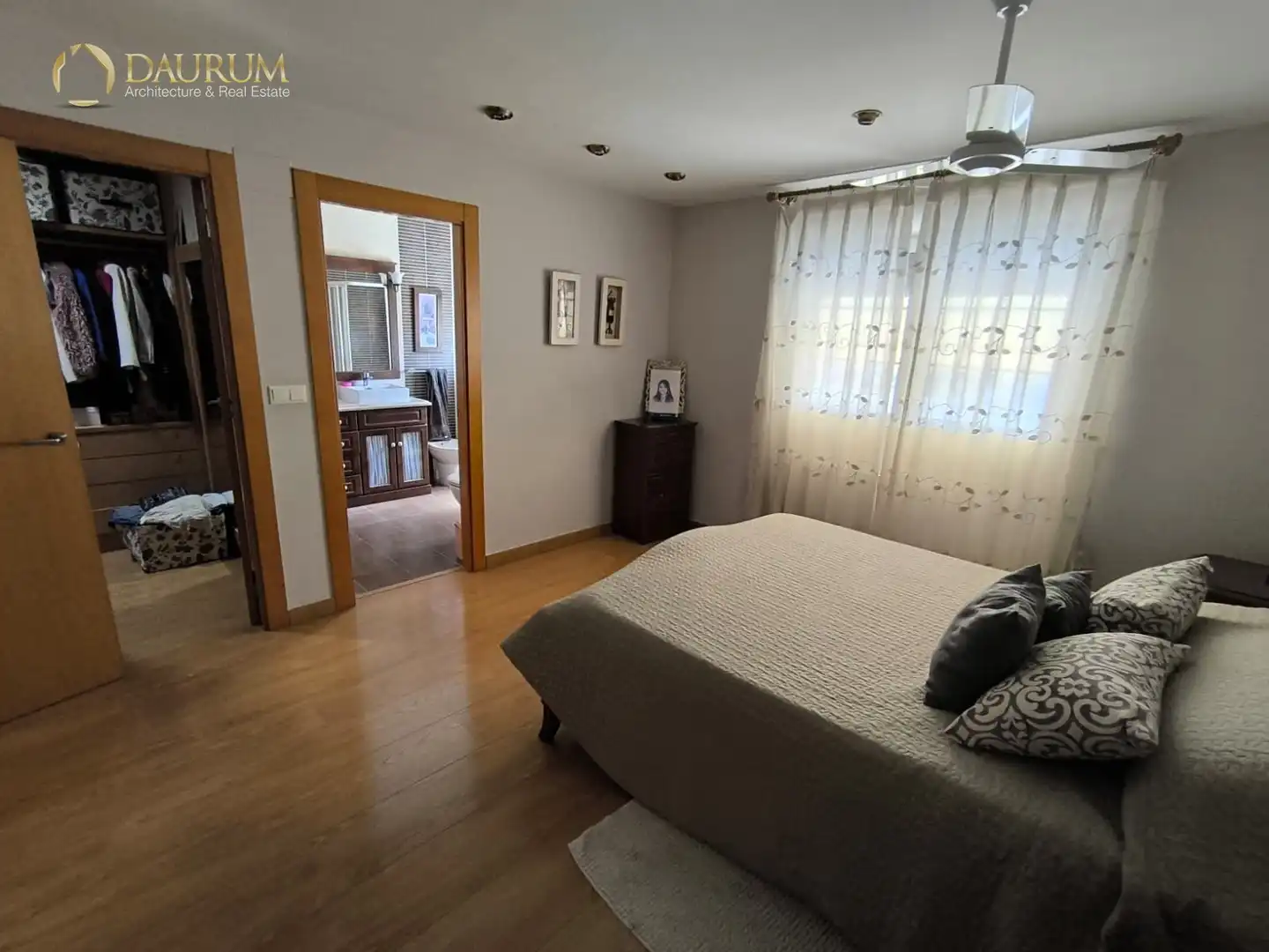 Haus mit Pool zum Verkauf in MÚSICO DON JUAN MOLINA, imagen 26