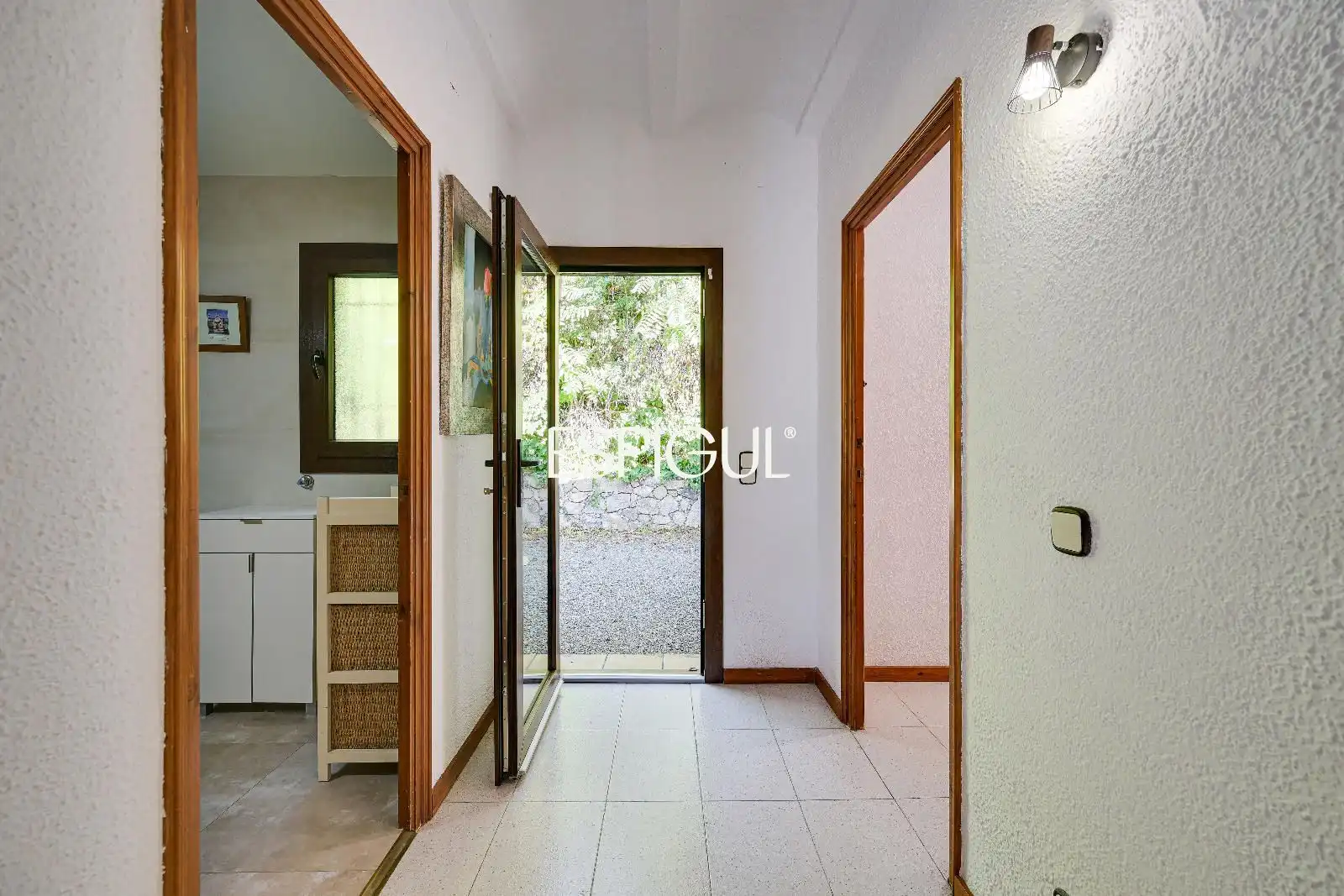Casa con terraza en venta en Florencia, imagen 33