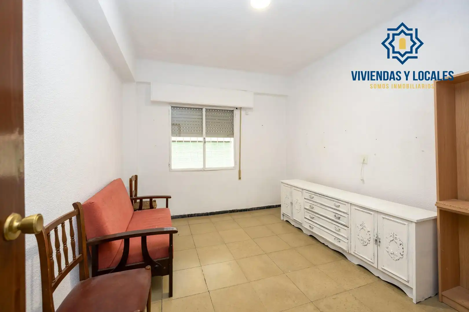 Piso con terraza en venta en Centro, imagen 17