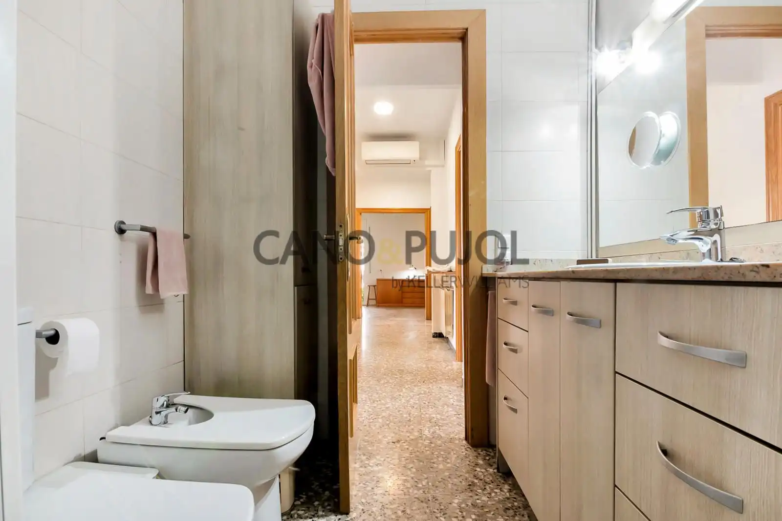 Casa o chalet en venta en La Serreta