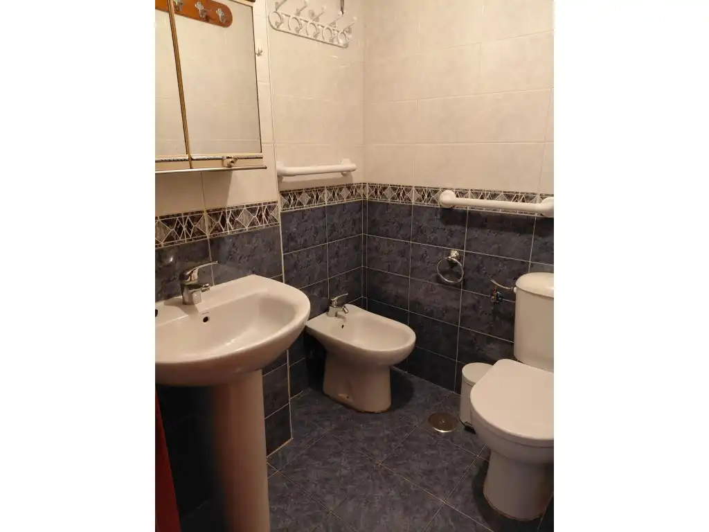 Wohnung mit Aufzug zum Verkauf in San Roque - Ronda Norte, imagen 12