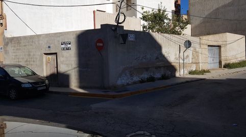 Foto 3 de Residencial en venta en Calle Cambroneras, Albatera, Alicante