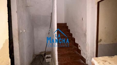 Foto 4 de Casa o xalet en venda a Pedanías - Extrarradio,  Albacete Capital