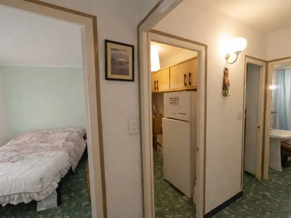 Casa o chalet en venta en Calle Angel Guimera, Sant Quintí de Mediona