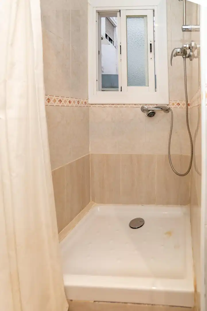 Piso en venta en Riu Sud