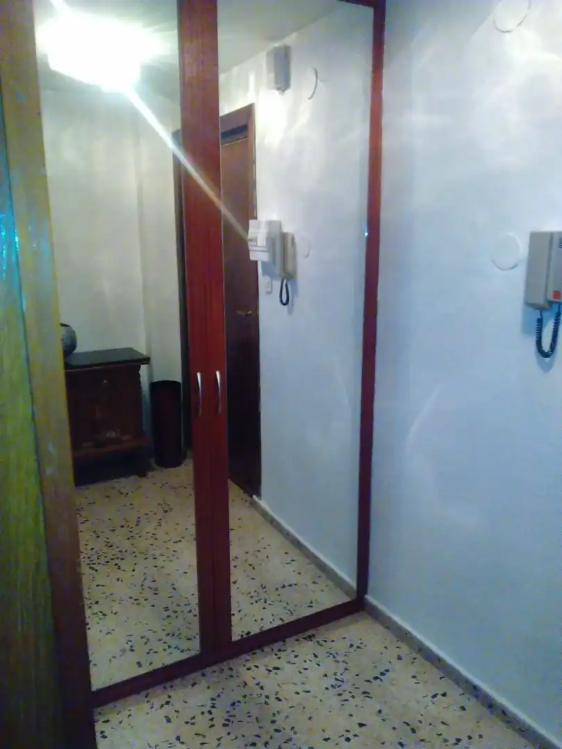 Apartment with lift to rent in Beiro, imagen 10