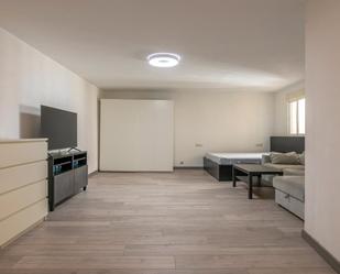 Apartament en venda en  Barcelona Capital amb Alarma