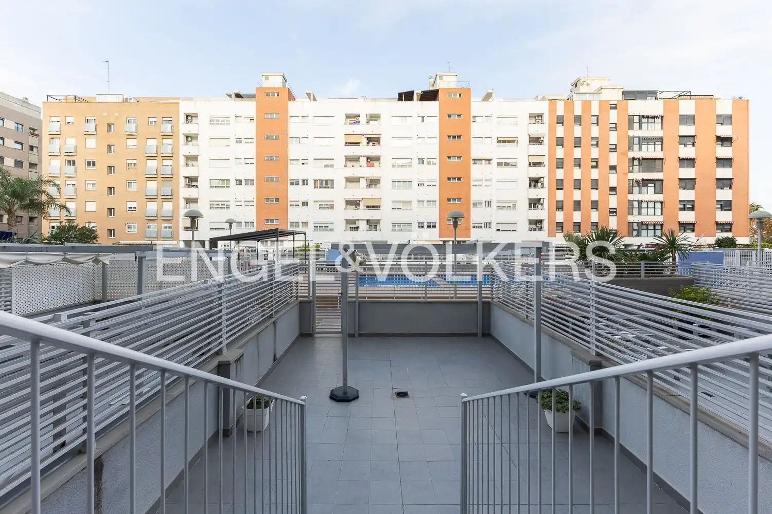 Maisonette zum Verkauf in Nou Benicalap