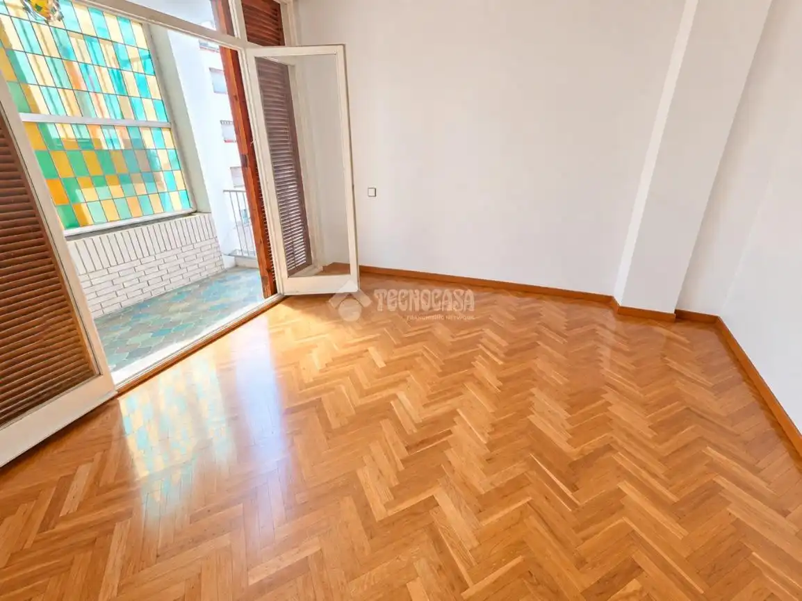 Wohnung mit Terrasse zum Verkauf in Eixample