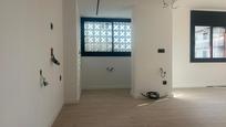 Flat for sale in Granollers  with Air Conditioner, Heating and Terrace