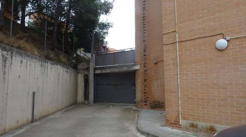 Photo 2 of Garage for sale in Montsant, Sant Salvador, Tarragona