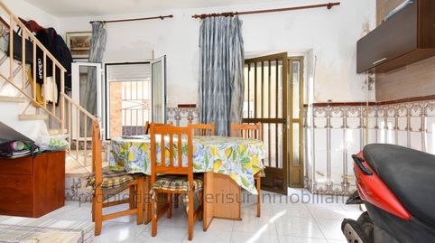 Foto 4 de Casa o xalet en venda a Casco Antiguo, Águilas
