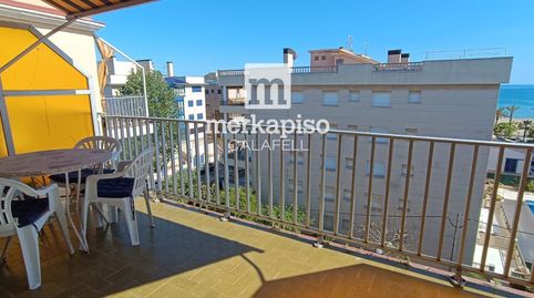 Photo 2 of Attic for sale in David de Mas, Segur Platja, Calafell