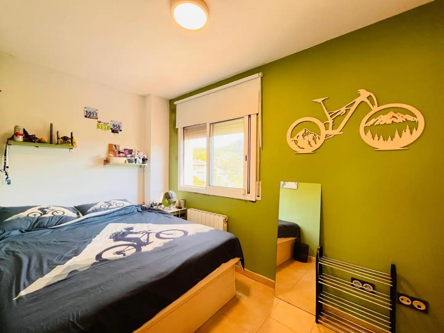 Maison avec piscine à vendre à Olivella, imagen 27