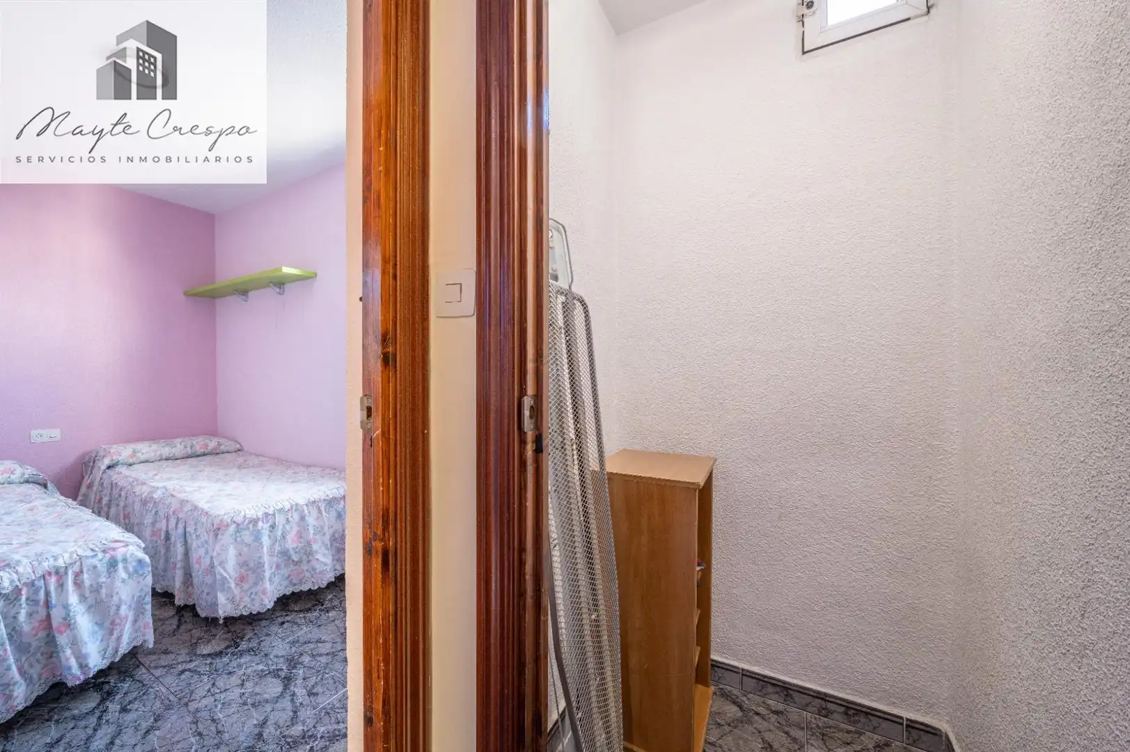 House for sale in Calle Calle Jaén, imagen 31