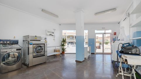 Photo 4 of Commercial properties for sale in Doña Pepa, Rojales