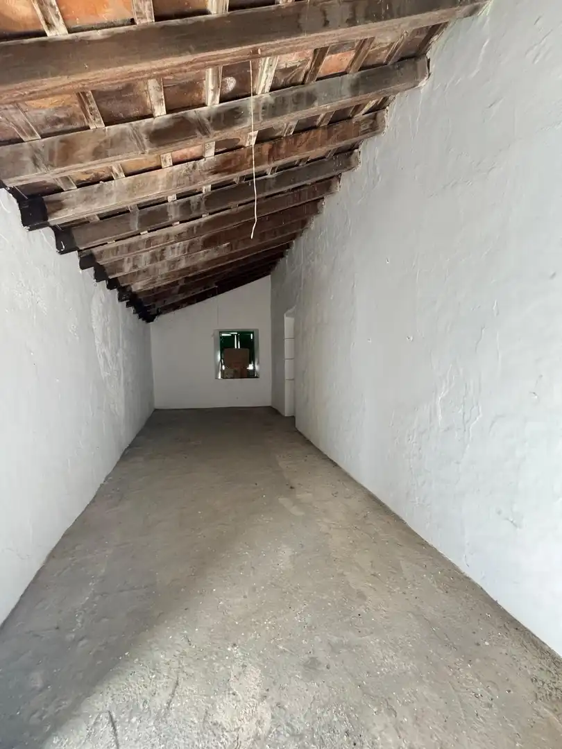 Casa en venta en Medina Sidonia, imagen 9