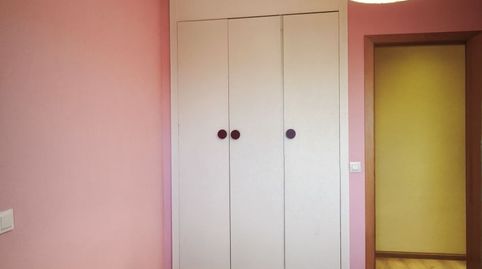 Photo 4 of Flat for rent in Cañada - Mancha Amarilla, Torrejón de Ardoz
