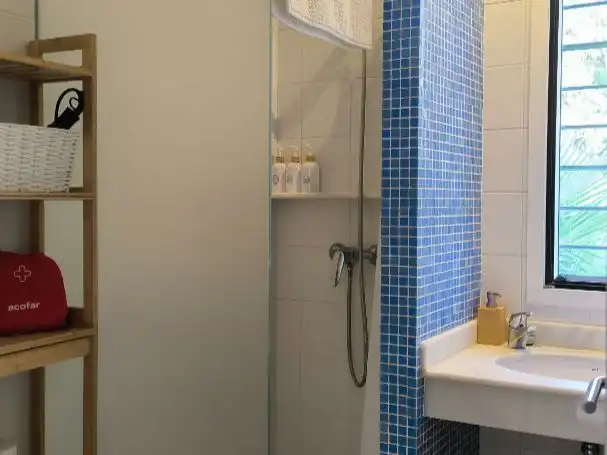 Houses for rent in Sanlúcar de Barrameda, Cádiz