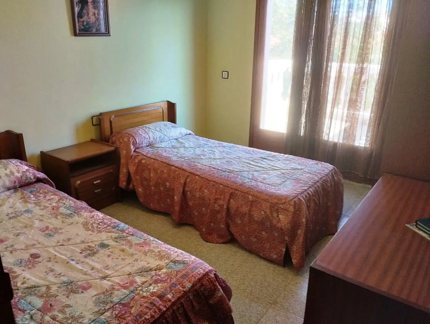 Casa amb jardí en venda a Avinguda de Barcelona 145, imagen 19