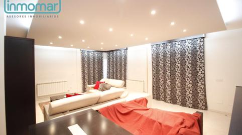 Foto 4 de Casa o xalet en venda a Buenavista - Valparaíso - La Legua, Toledo