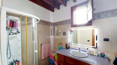 Photo 5 of Country house for sale in Puerto del Carmen, Las Palmas