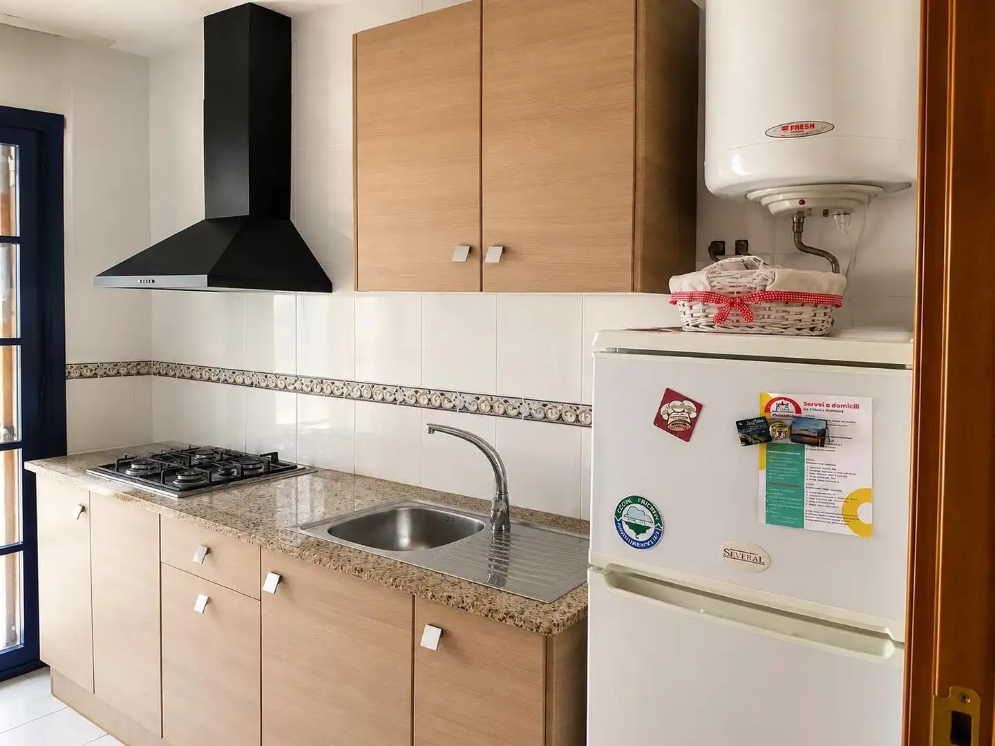 Apartment for sale in MEDITERRANIA, imagen 2