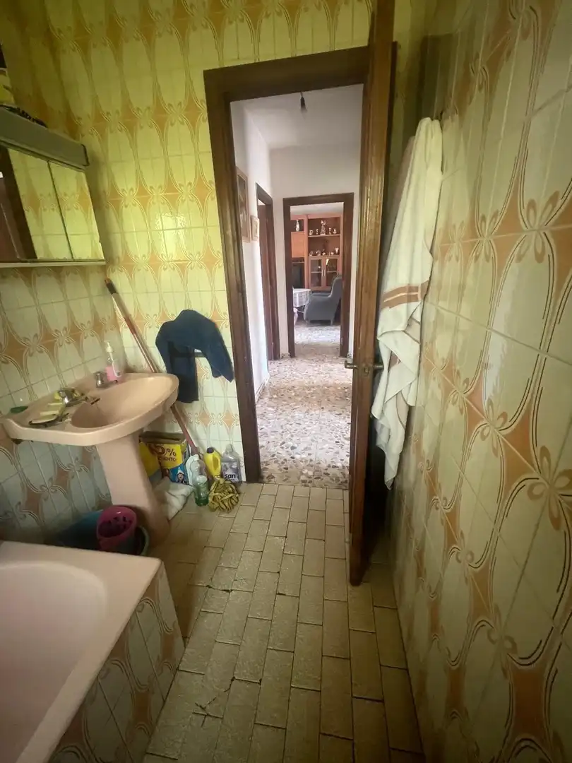 Maison avec jardin à vendre à El Hoyo de Pinares, imagen 20
