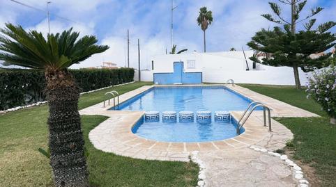 Photo 3 of Single-family semi-detached for sale in Costa Norte, Castellón
