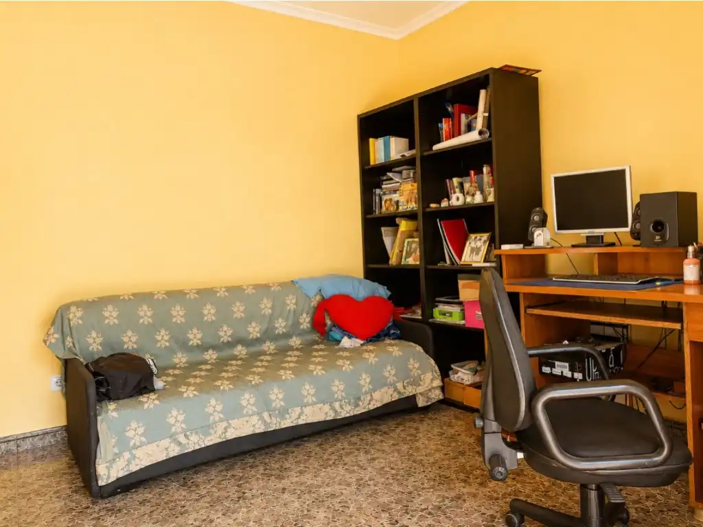 Bedroom of Houses for sale in Pineda de Mar
