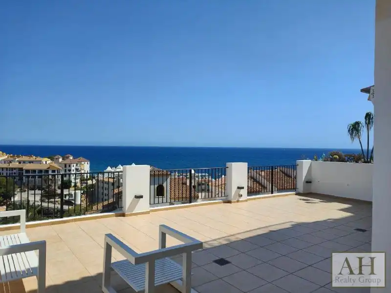 Apartament en venda a Mascarat, imagen 4