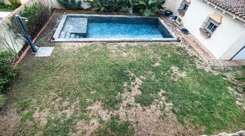 Photo 2 of Houses for sale in Los Gallos, Chiclana de la Frontera