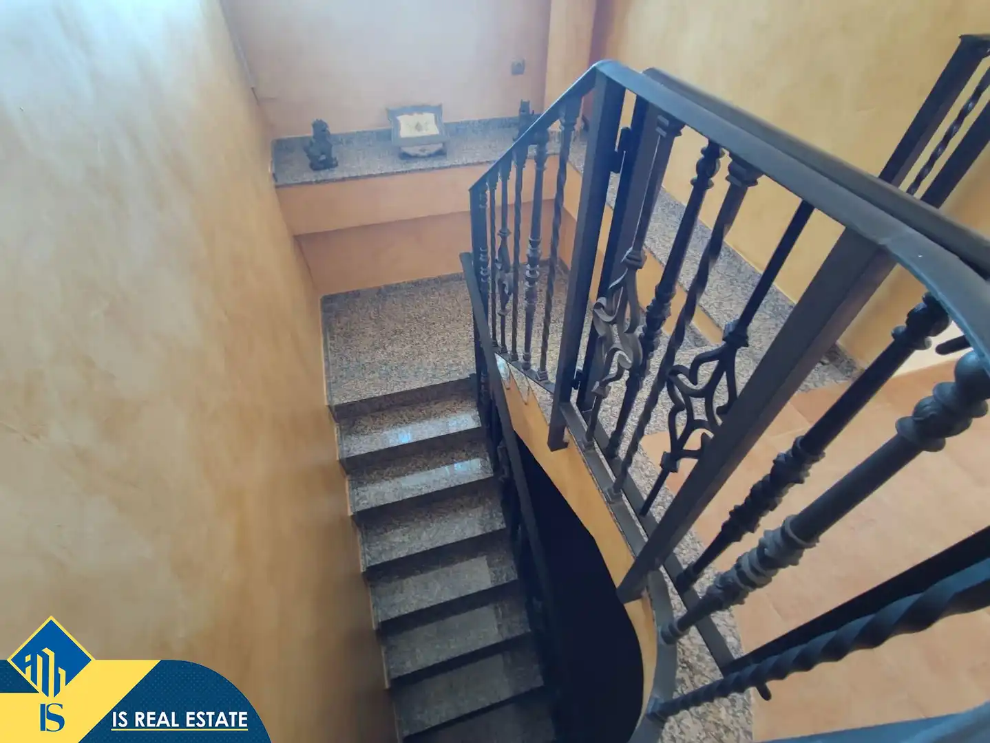 Xalet amb terrassa en venda a Los Balcones - Los Altos, imagen 26