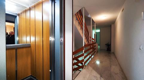 Photo 2 of Flat for sale in Calle Tercia, Argamasilla de Calatrava, Ciudad Real