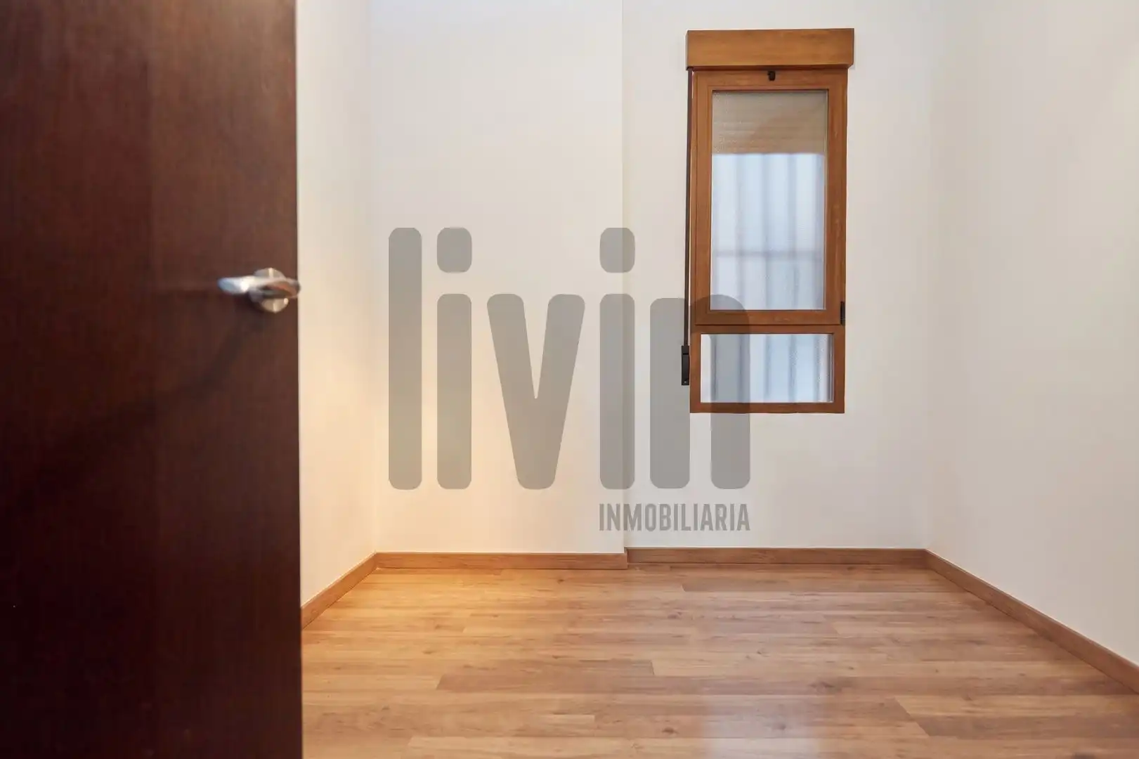 Flat with lift for sale in MADRE SOLEDAD TORRES ACOSTA 10, imagen 20
